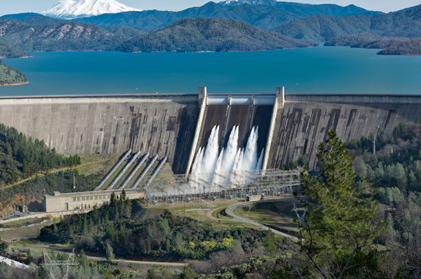 MMF Energia