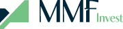 MMF Invest